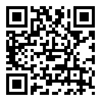 星火直播app2.0.1.8