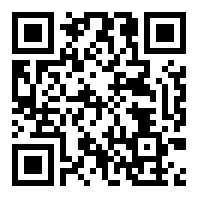 叮咚课堂APP