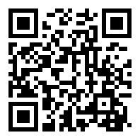 贵族1869中文版v1.04.11
