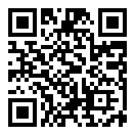 行界
