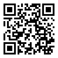 酷宝铃声app官方版
