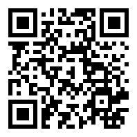 奇漫屋app正版