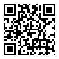 万汇游戏app