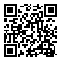 花瓣网官网版app