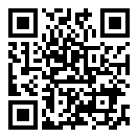 Google地图中国版