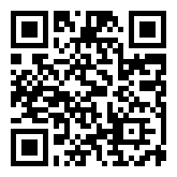 公交车模拟器2023最新破解版