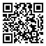 手机管家小助手app