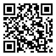 JoinerSplitter视频合并