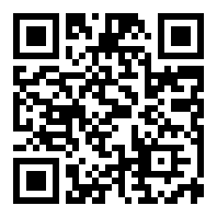 模拟公交车司机驾驶下载手机版最新版