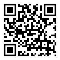 火狐浏览器app