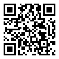 我的次元app