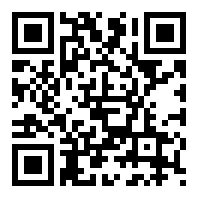 酷安app