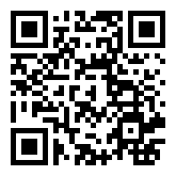 古董就是玩儿V1.0.12