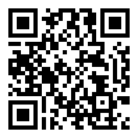 拉人大作战v0.1
