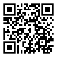 公交车模拟器1.5.4破解版下载