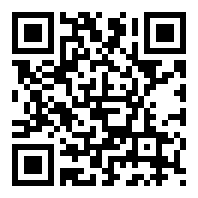 云品农销APP