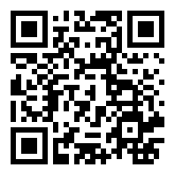 金焰智能扫描app