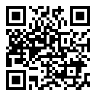 魔卡少女樱回忆钥匙v1.1.5