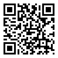塔防之王v1.4.8