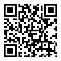迷你桌球v1.0.0