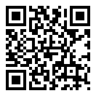 简单的炼金术v0.1