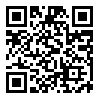 归家异途v1.3.5