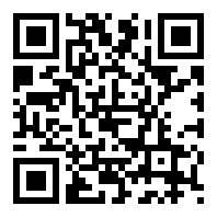 英雄无敌6中文版