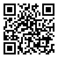动物园逃生下载最新版v1.0.0