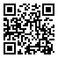 我超车很牛游戏下载v1.0.8