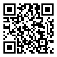 人生重开之我穿越了游戏安装v1.2