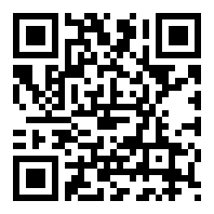 比萨饼传v1.0.2