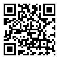 赛博牛仔V1.0.0