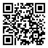 决战平安京v1.91.0
