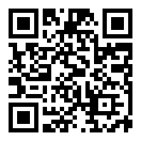 荒野狩猎狙击手游戏安装v1.0.1
