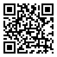 高性能摩托模拟v1.0.1