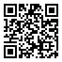 我停车贼6v1.1.0