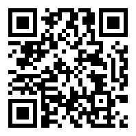 不完全是一位英雄v1.1.0