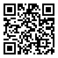 成长帝国罗马v1.31.6