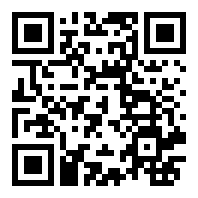 汽车特技安卓下载v1.0.4