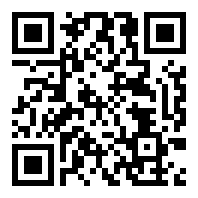 极速变色v2.1.1