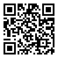 爆射机动队v1.0.5