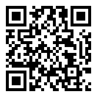 工艺人跑酷v1.2.5