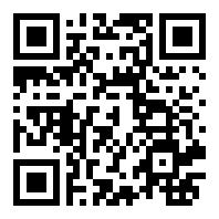 突袭者防御v1.0