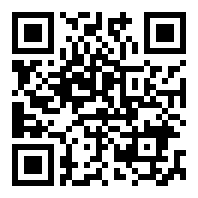 枪弹战士v1.0.98