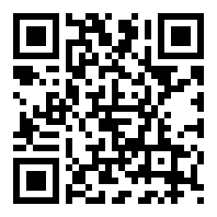 蜜糖担当V3.0