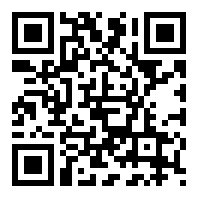 狂野的赛车免费正版v3.6