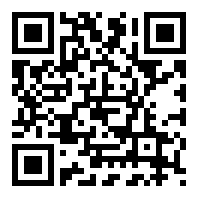 科举青云路V1.0.1