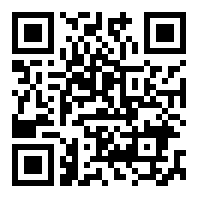 葫芦侠V4.2
