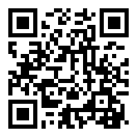 我不是大侠V1.0.0