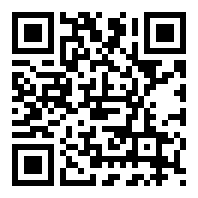 无穷怼抗v1.0.0